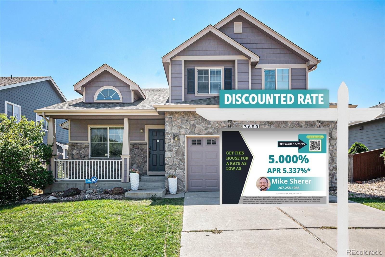 Photo of Listing #2020118