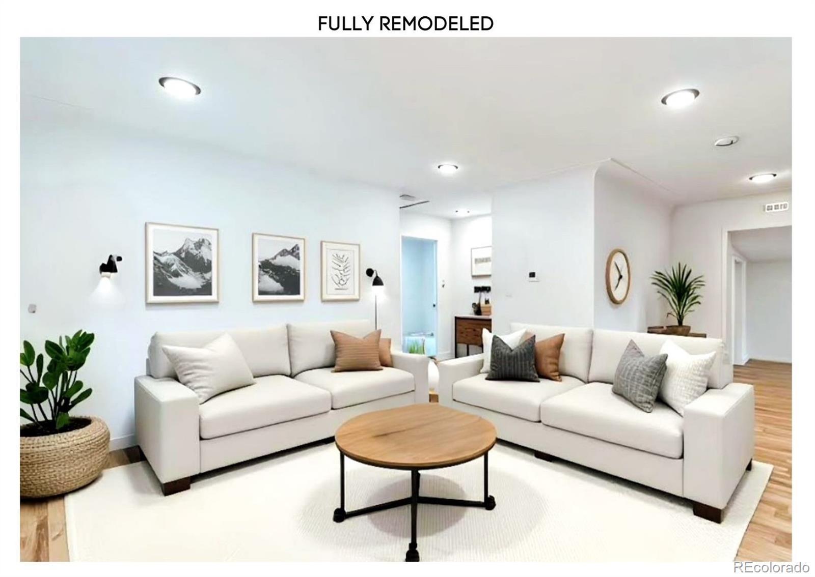 Photo of Listing #2021791