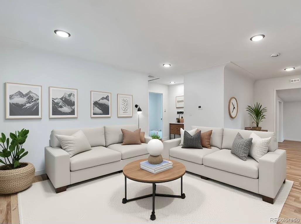 Photo of Listing #2021791