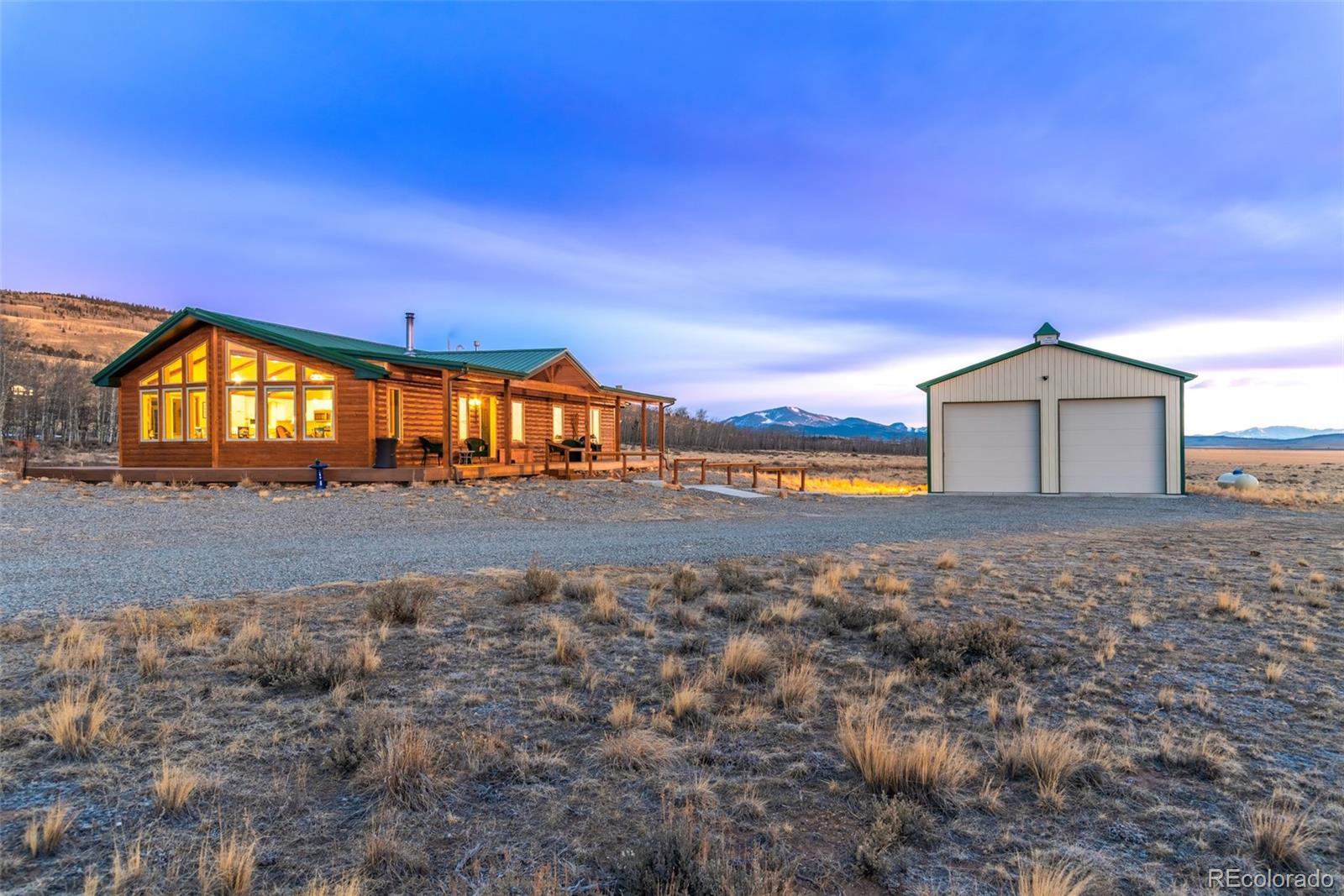 Photo of Listing #2025928