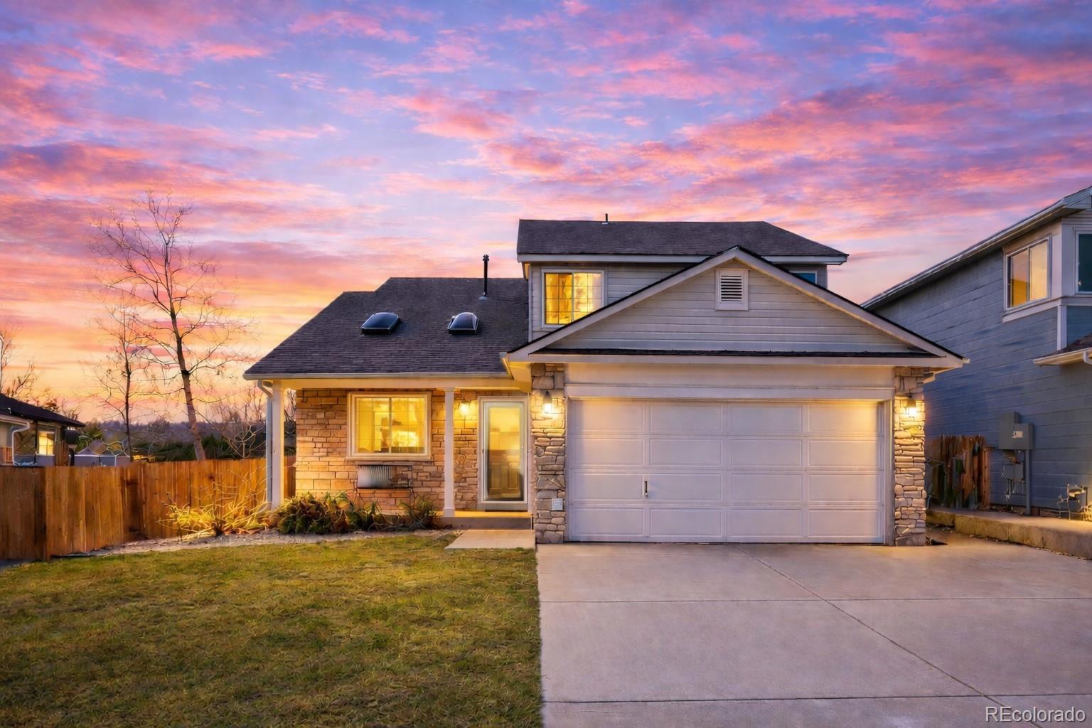 Photo of Listing #2025964