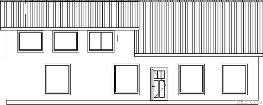 Photo of Listing #2026393