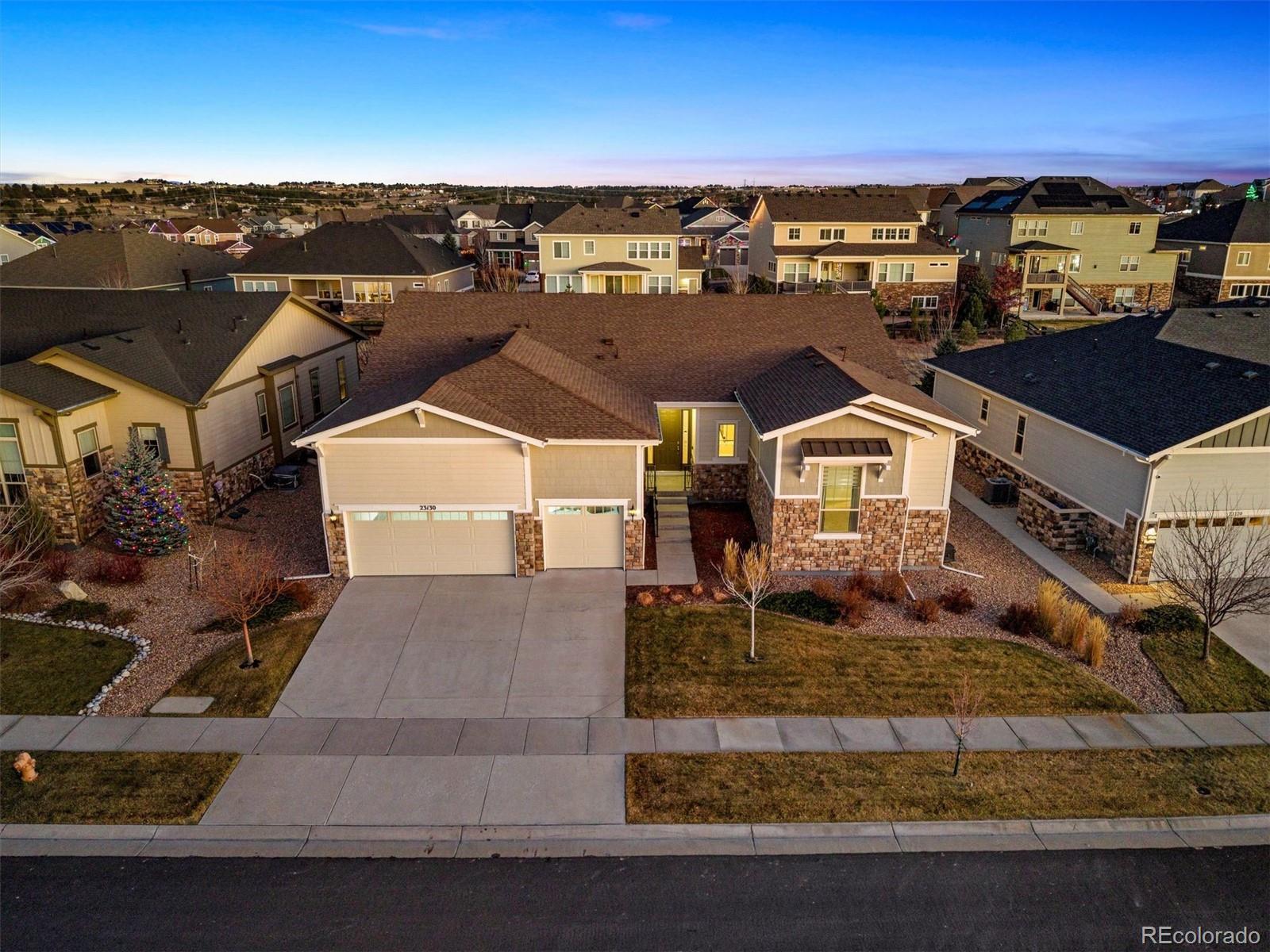 Photo of Listing #2028010