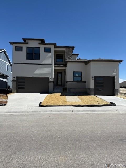 Photo of Listing #2028173