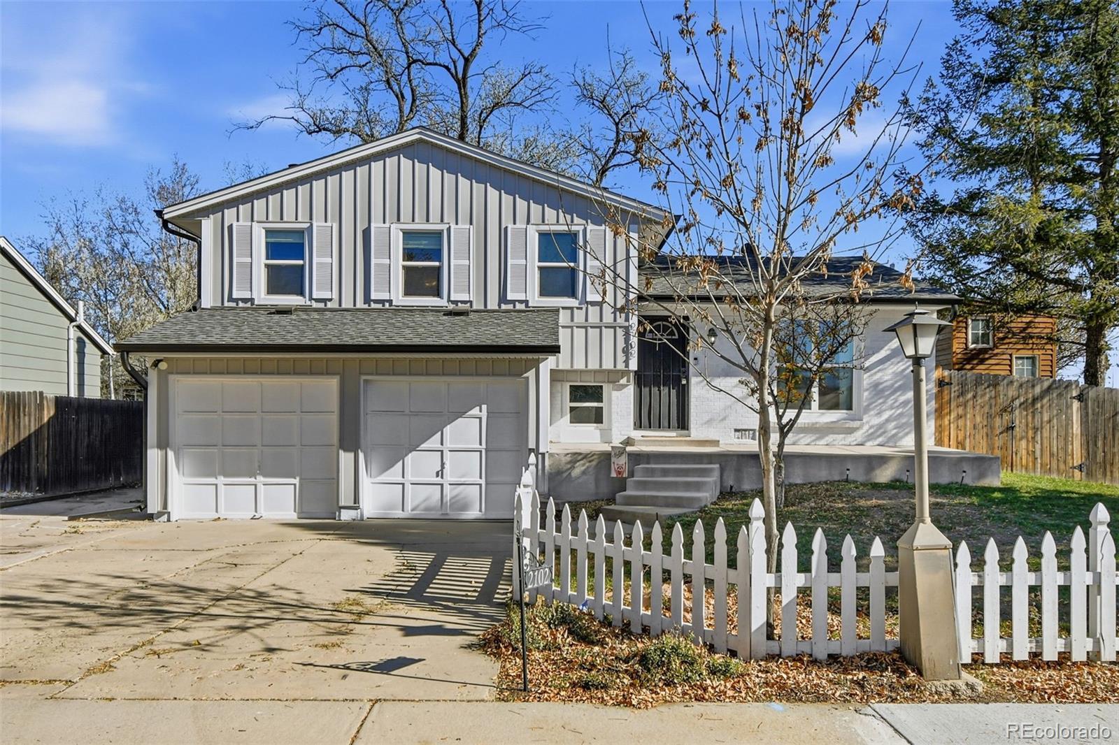 Photo of Listing #2029519