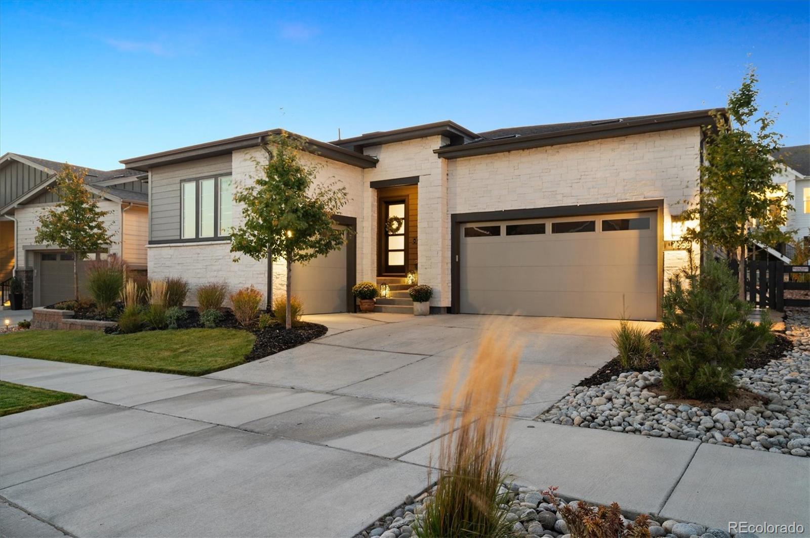 Photo of Listing #2030186