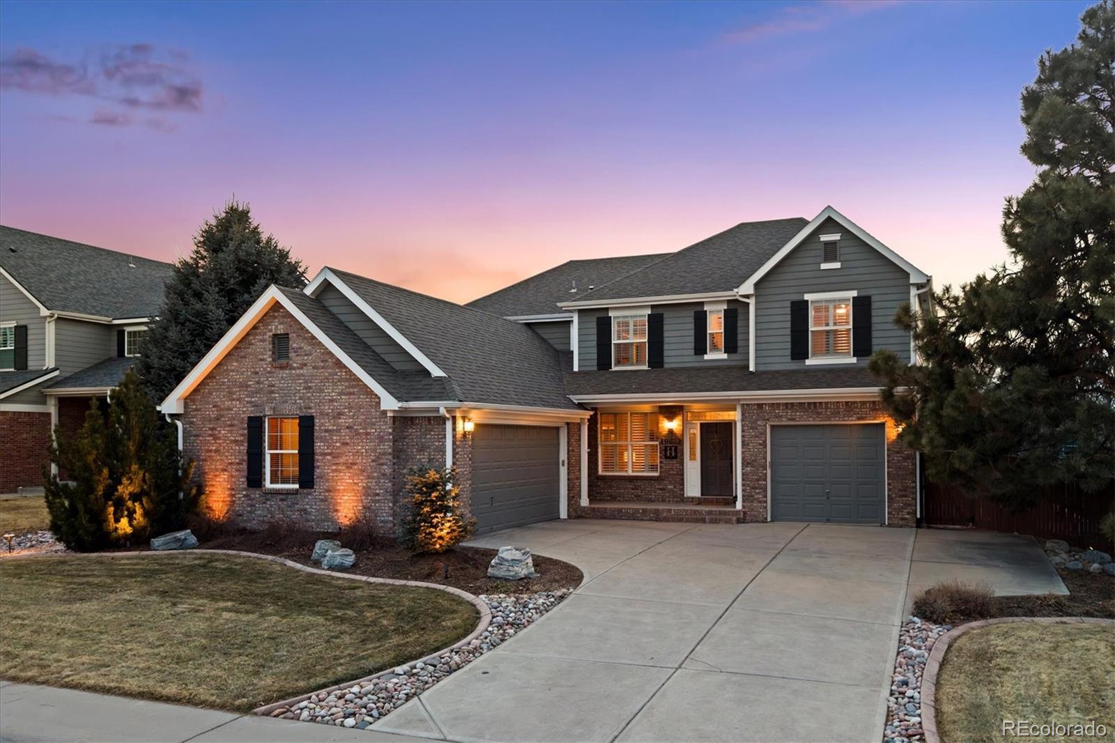 Photo of Listing #2031500