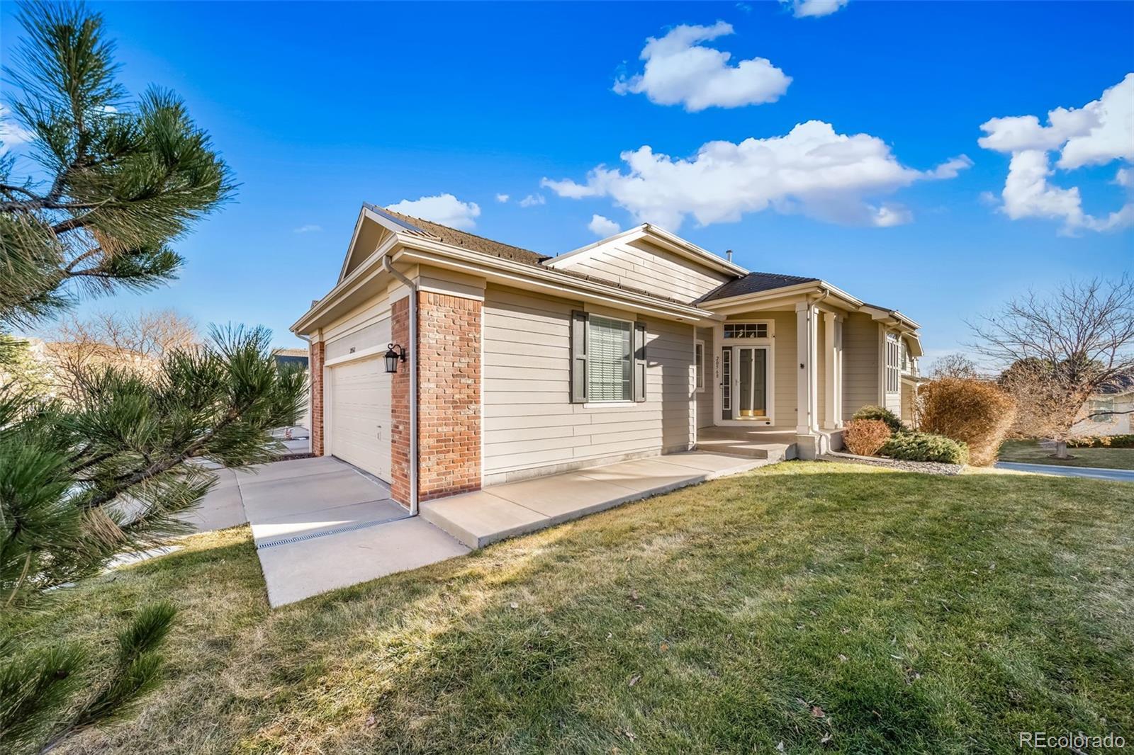 Photo of Listing #2032838