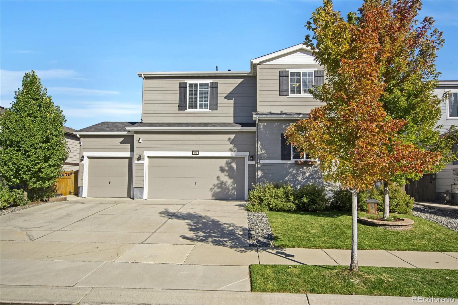 Photo of Listing #2034169