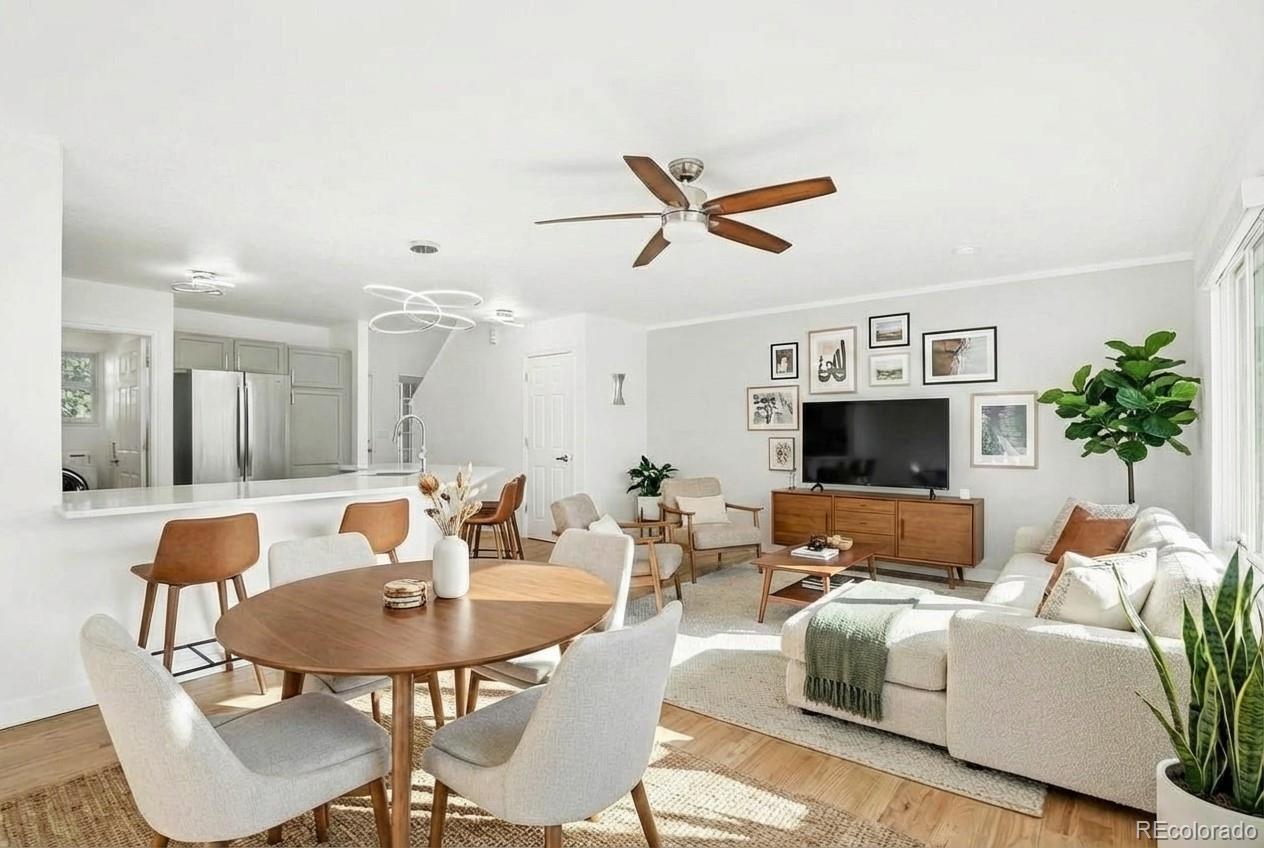 Photo of Listing #2035281