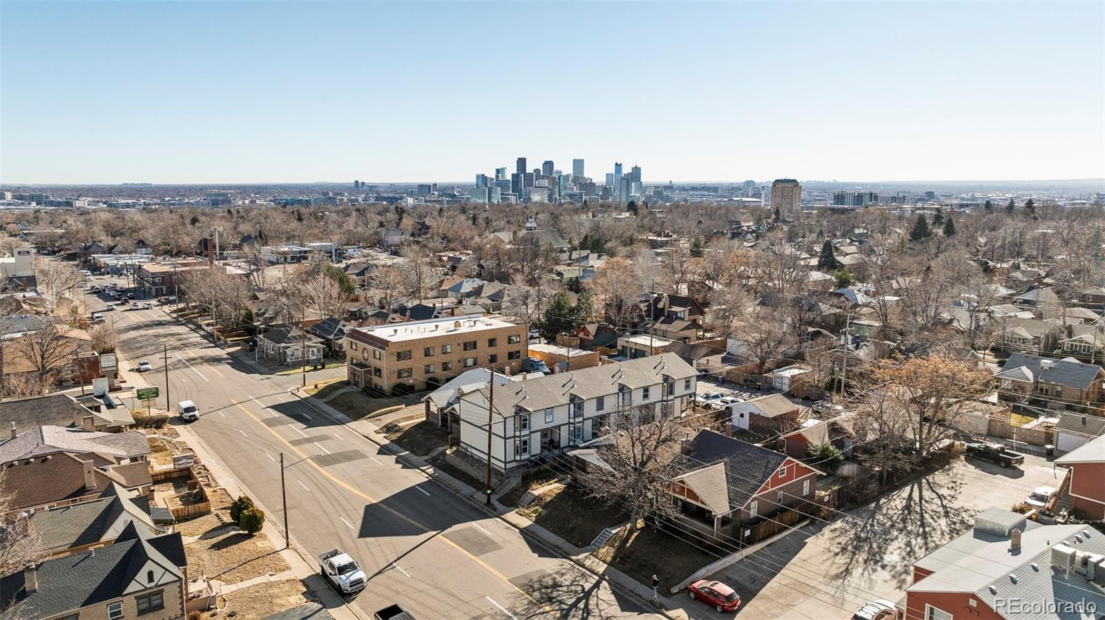 Photo of Listing #2035797