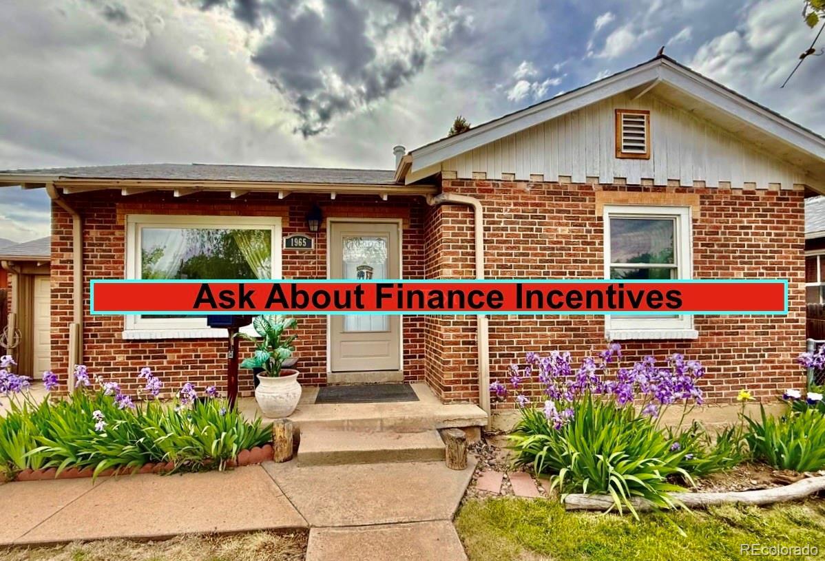 Photo of Listing #2036381