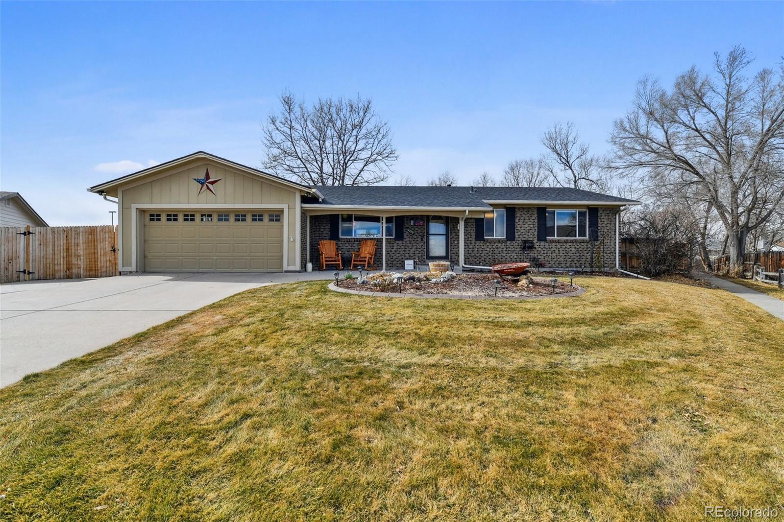 Photo of Listing #2037316