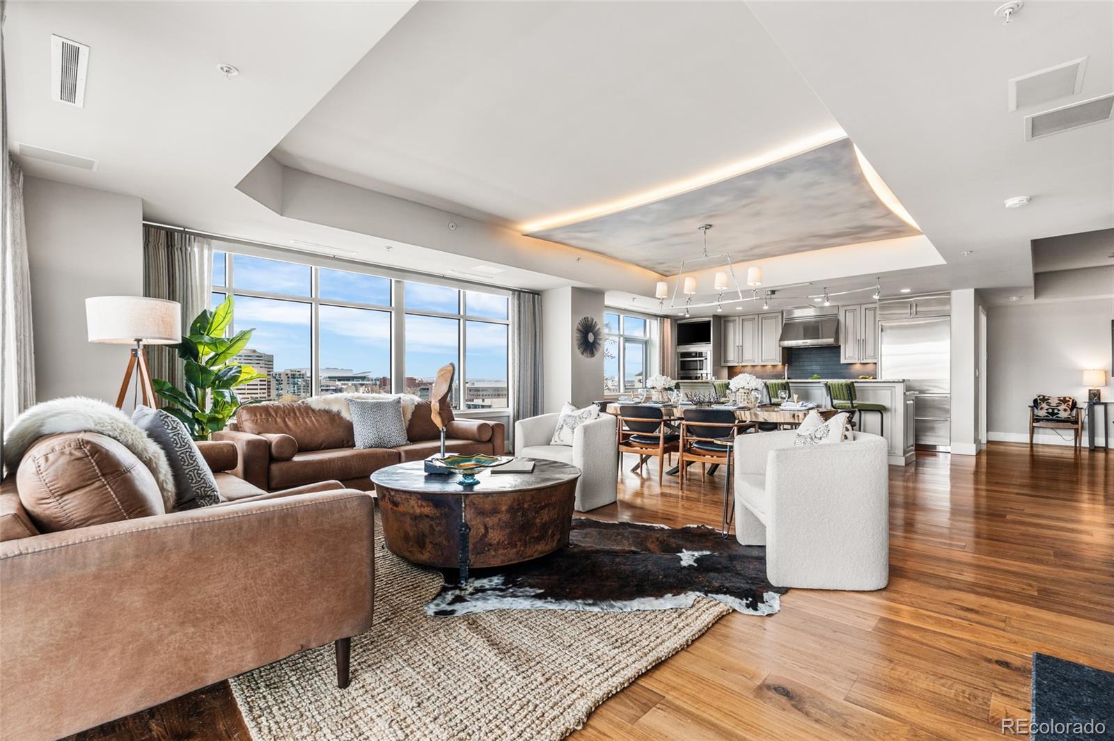 Photo of Listing #2037649