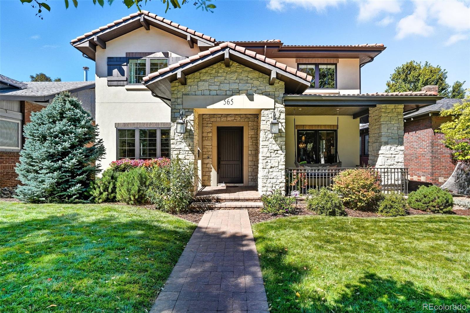 Photo of Listing #2038022