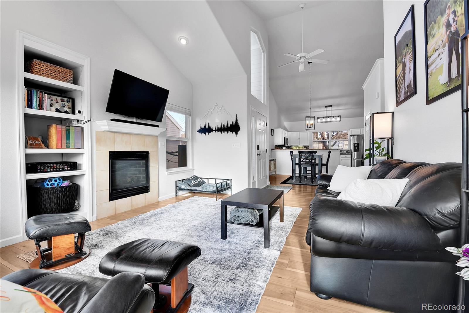 Photo of Listing #2038783