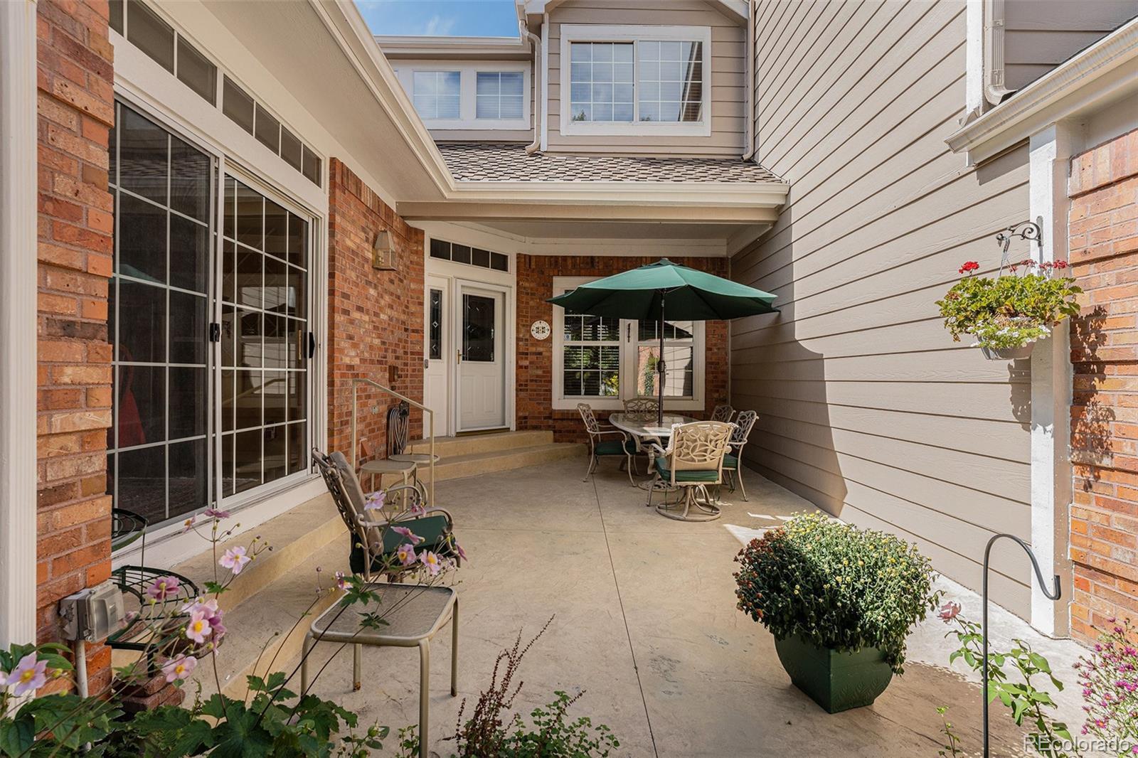 Photo of Listing #2038845