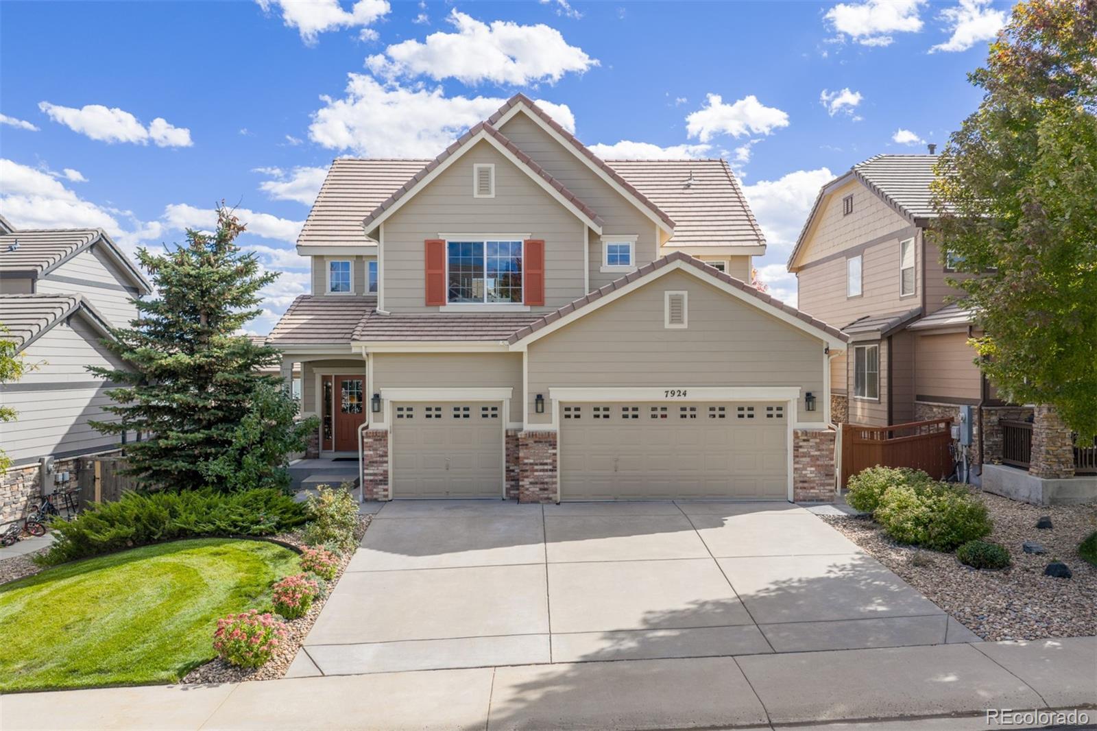 Photo of Listing #2039517