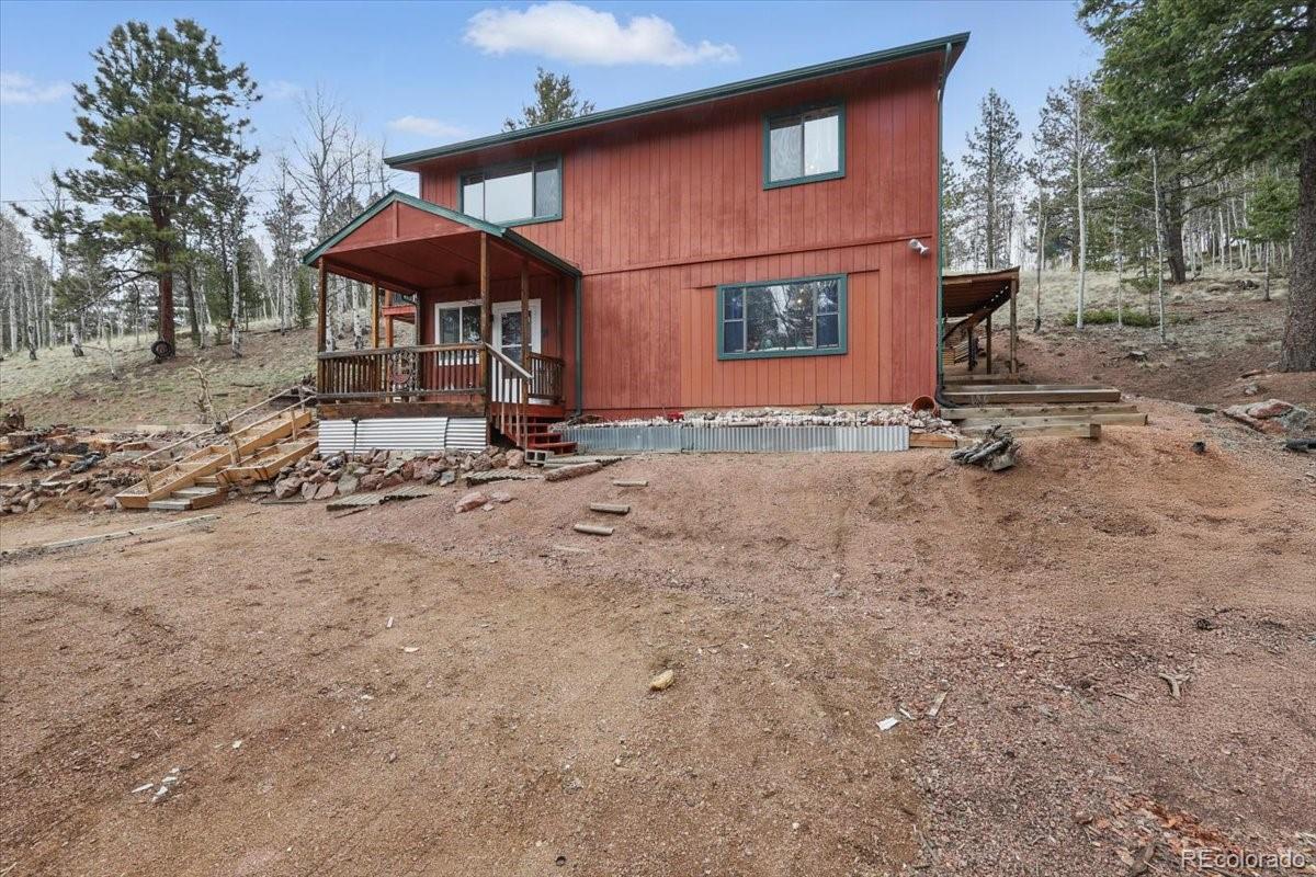Photo of Listing #2040104