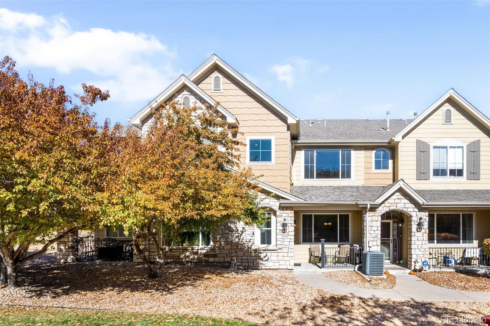 Photo of Listing #2040653