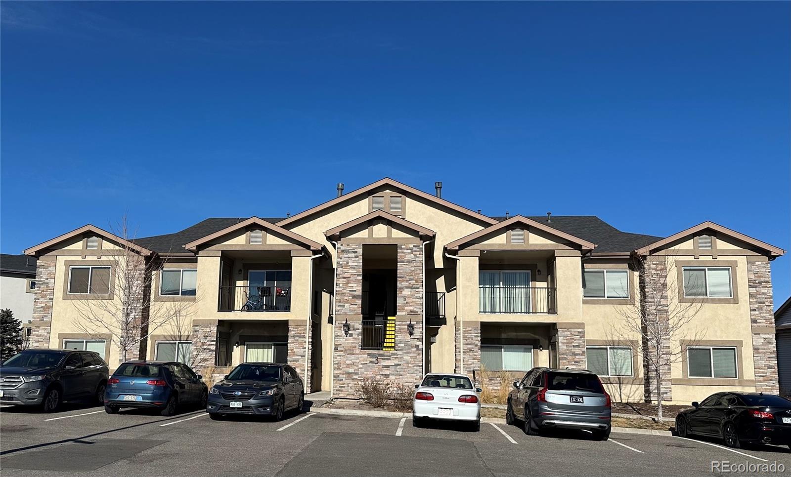 Photo of Listing #2040978