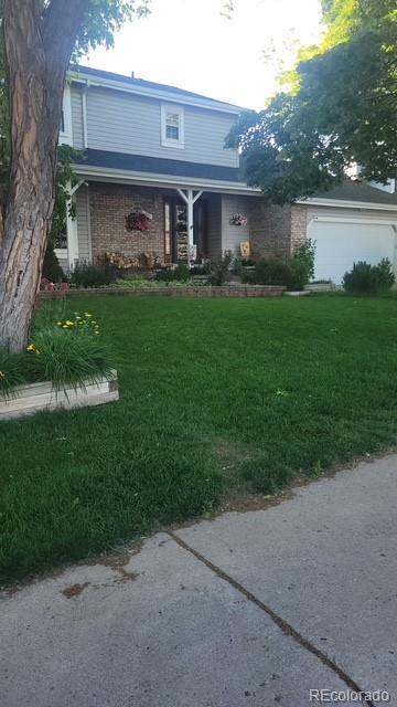 Photo of Listing #2043516