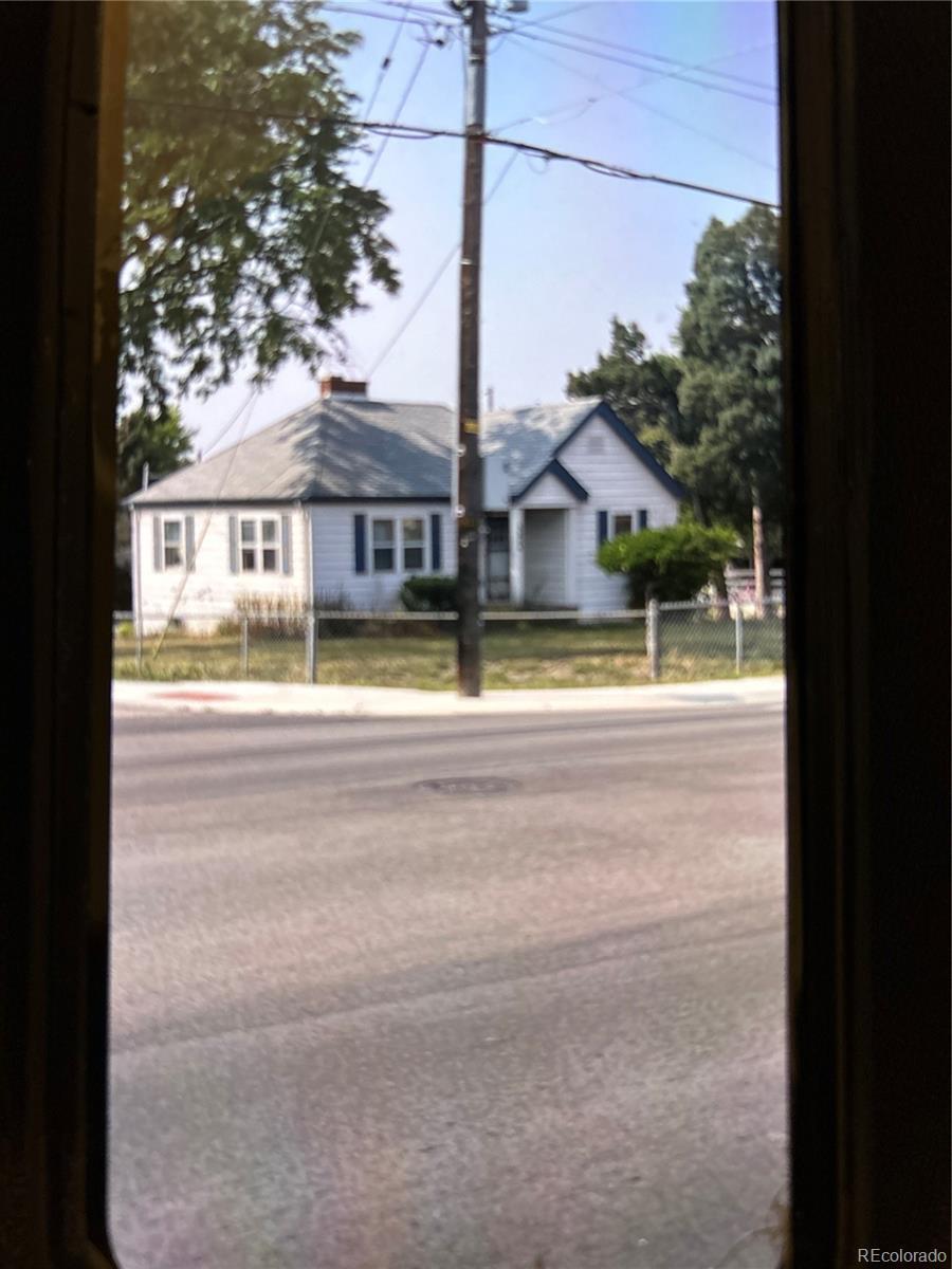 Photo of Listing #2044924