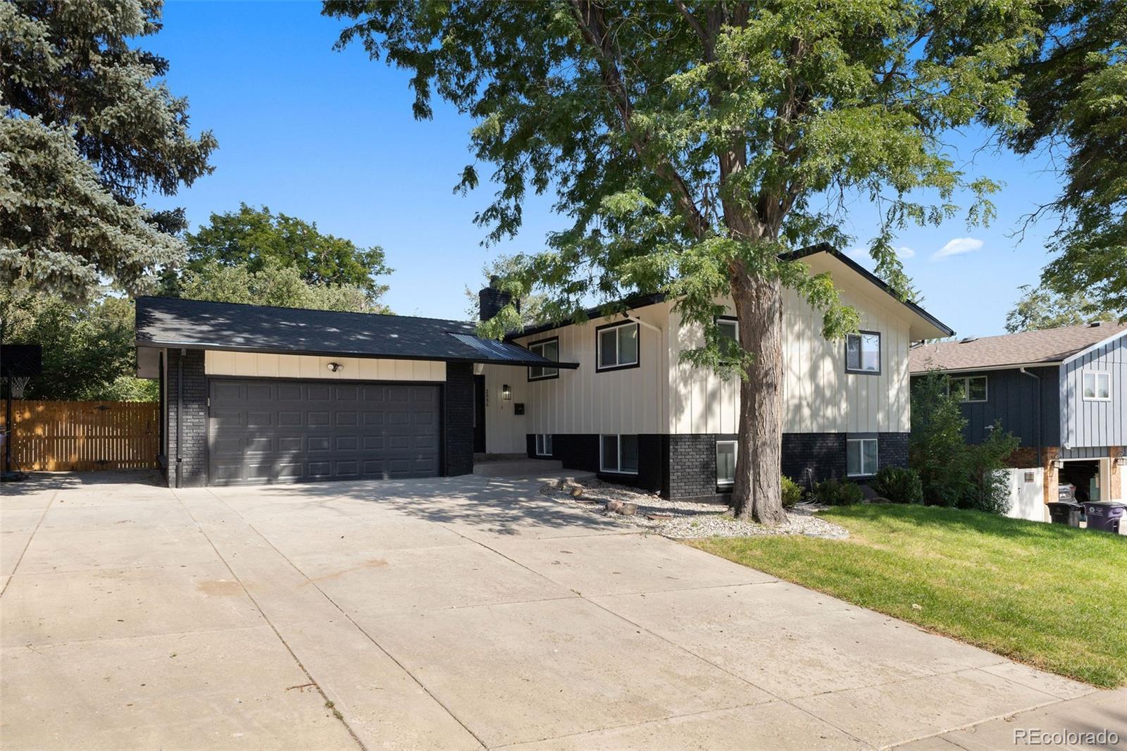 Photo of Listing #2044963