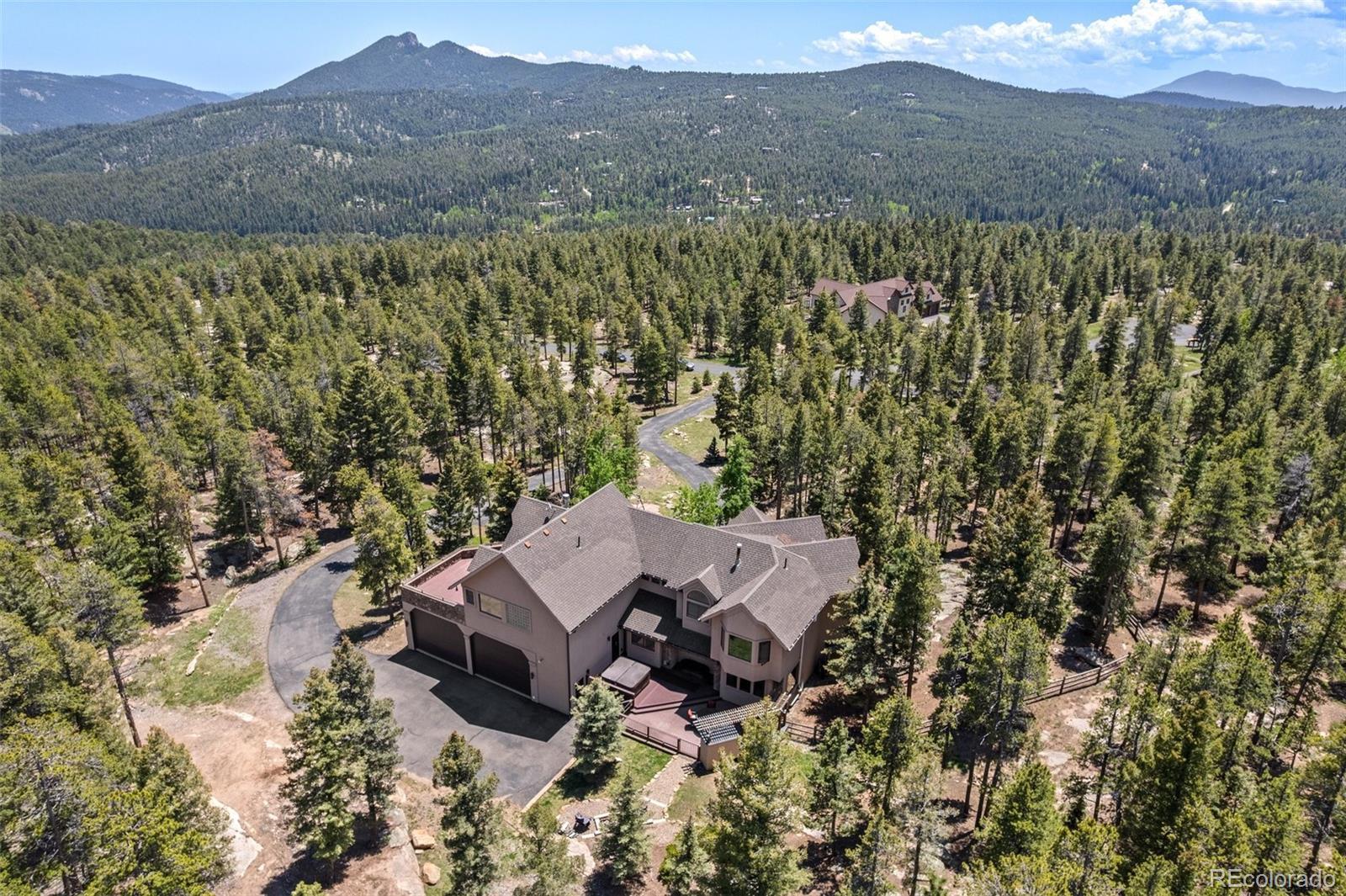 Photo of Listing #2045879