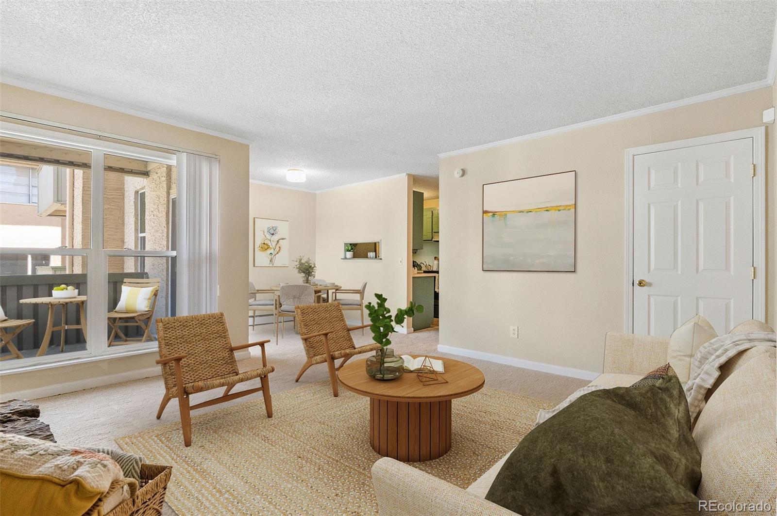 Photo of Listing #2047030