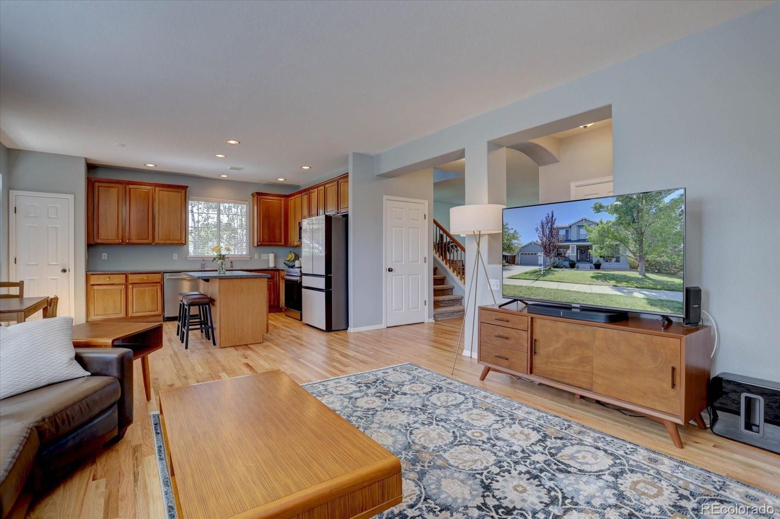 Photo of Listing #2048187