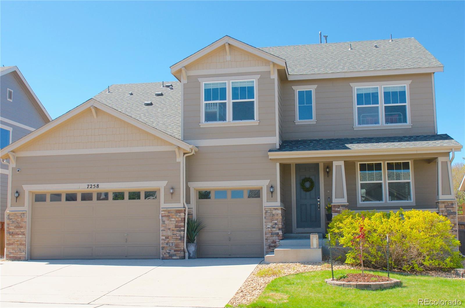 Photo of Listing #2049349