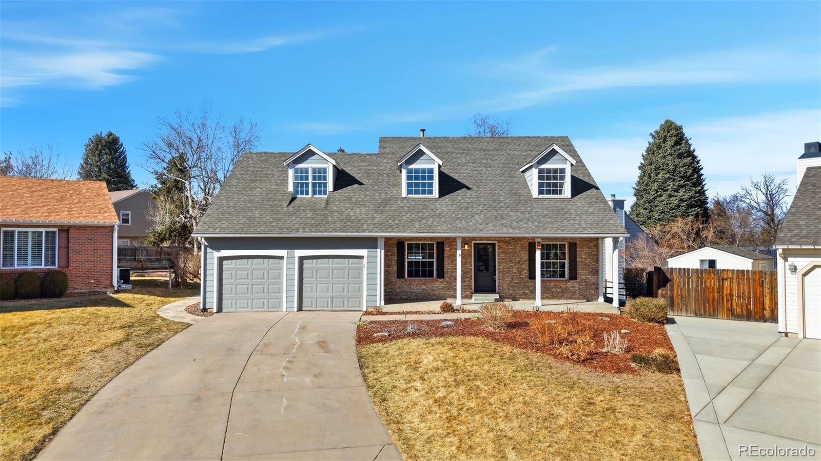 Photo of Listing #2049369