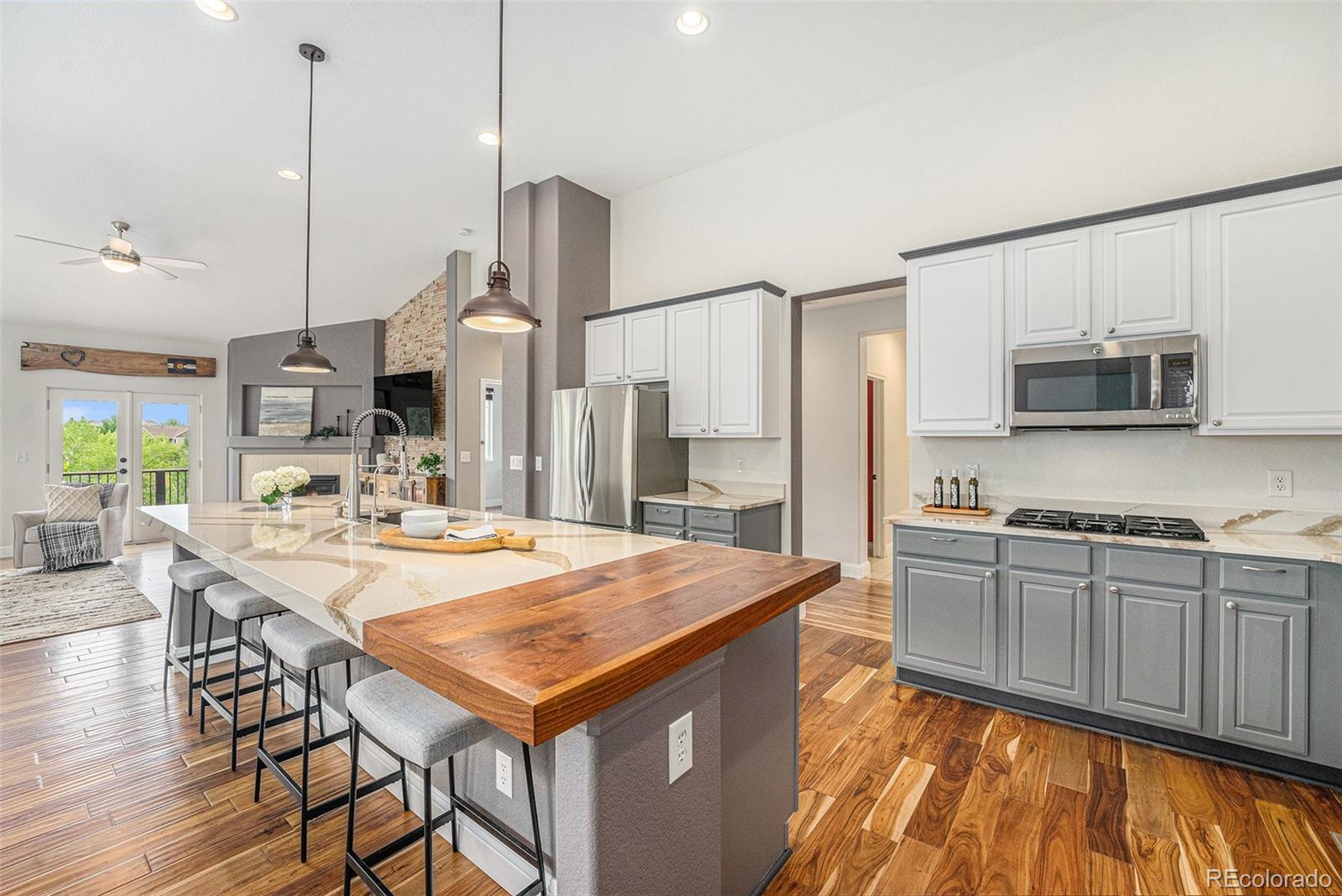 Photo of Listing #2049841