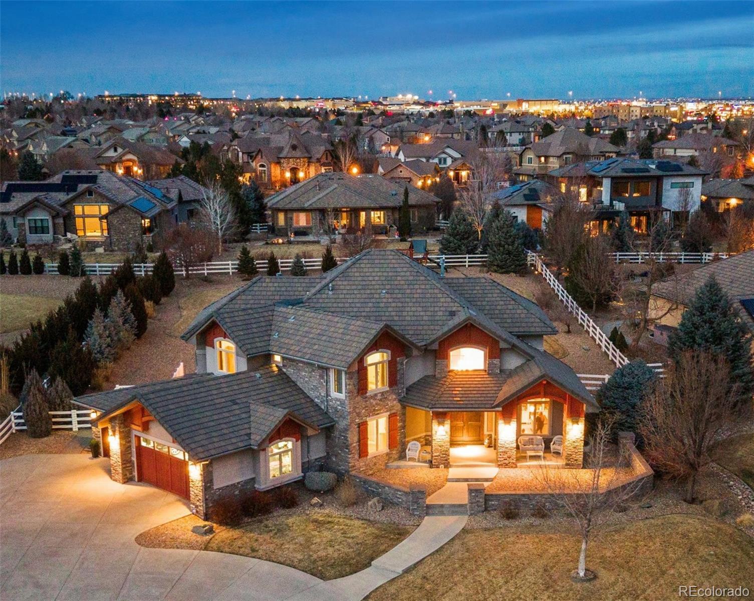 Photo of Listing #2049943