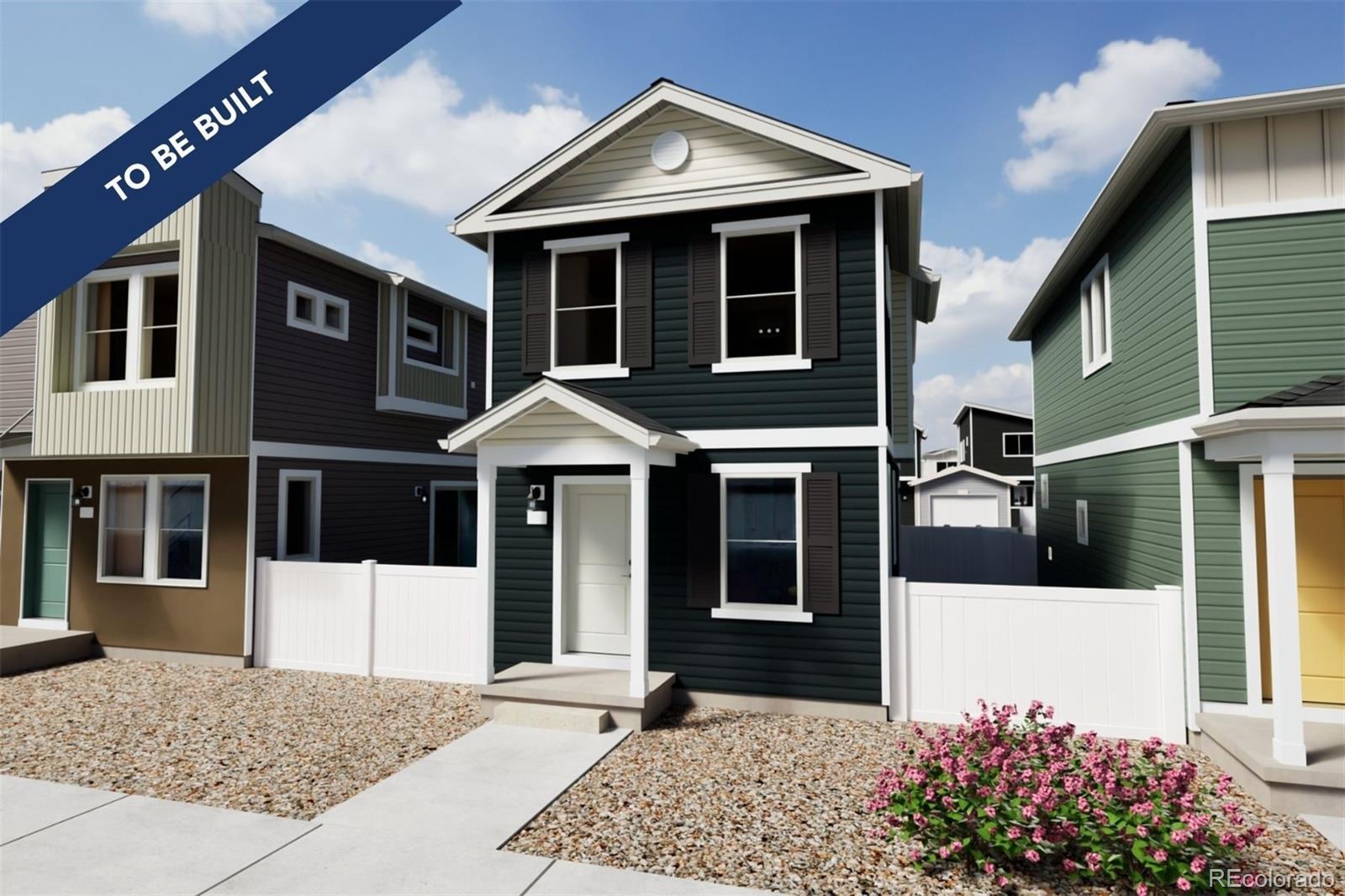 Photo of Listing #2050987