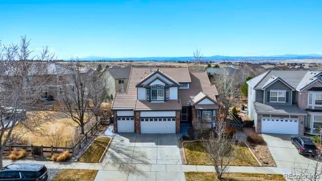 Photo of Listing #2051018