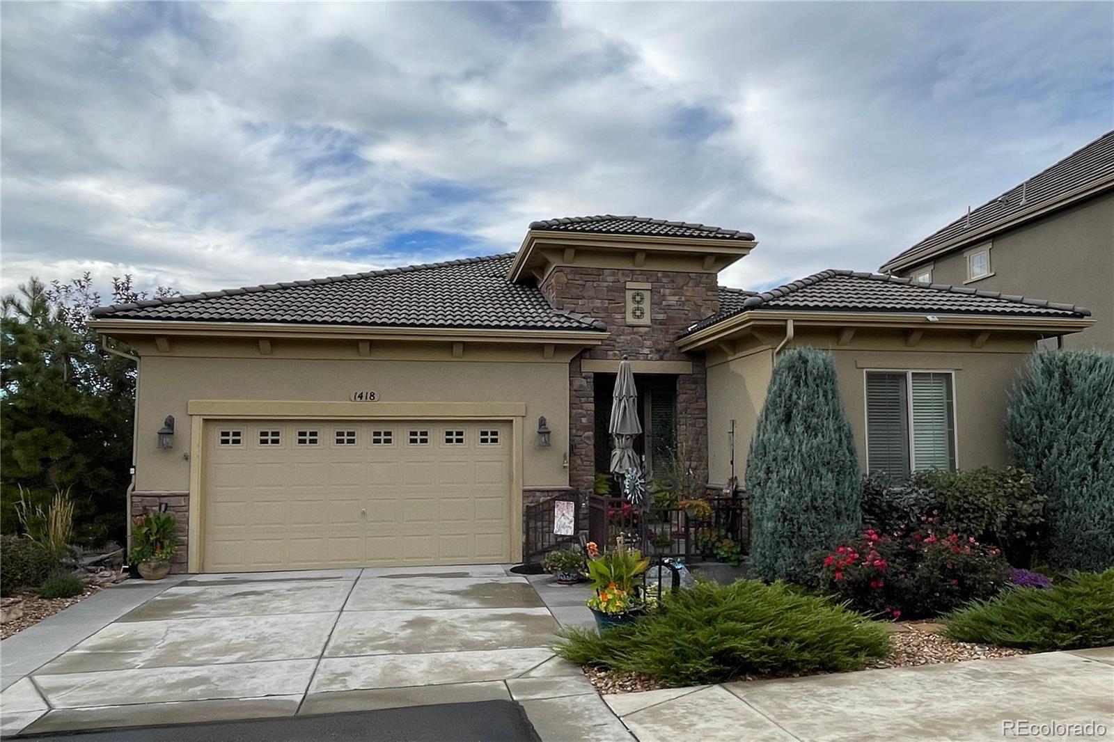 Photo of Listing #2052126