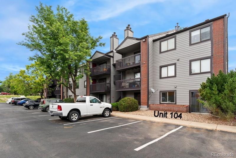 Photo of Listing #2054432