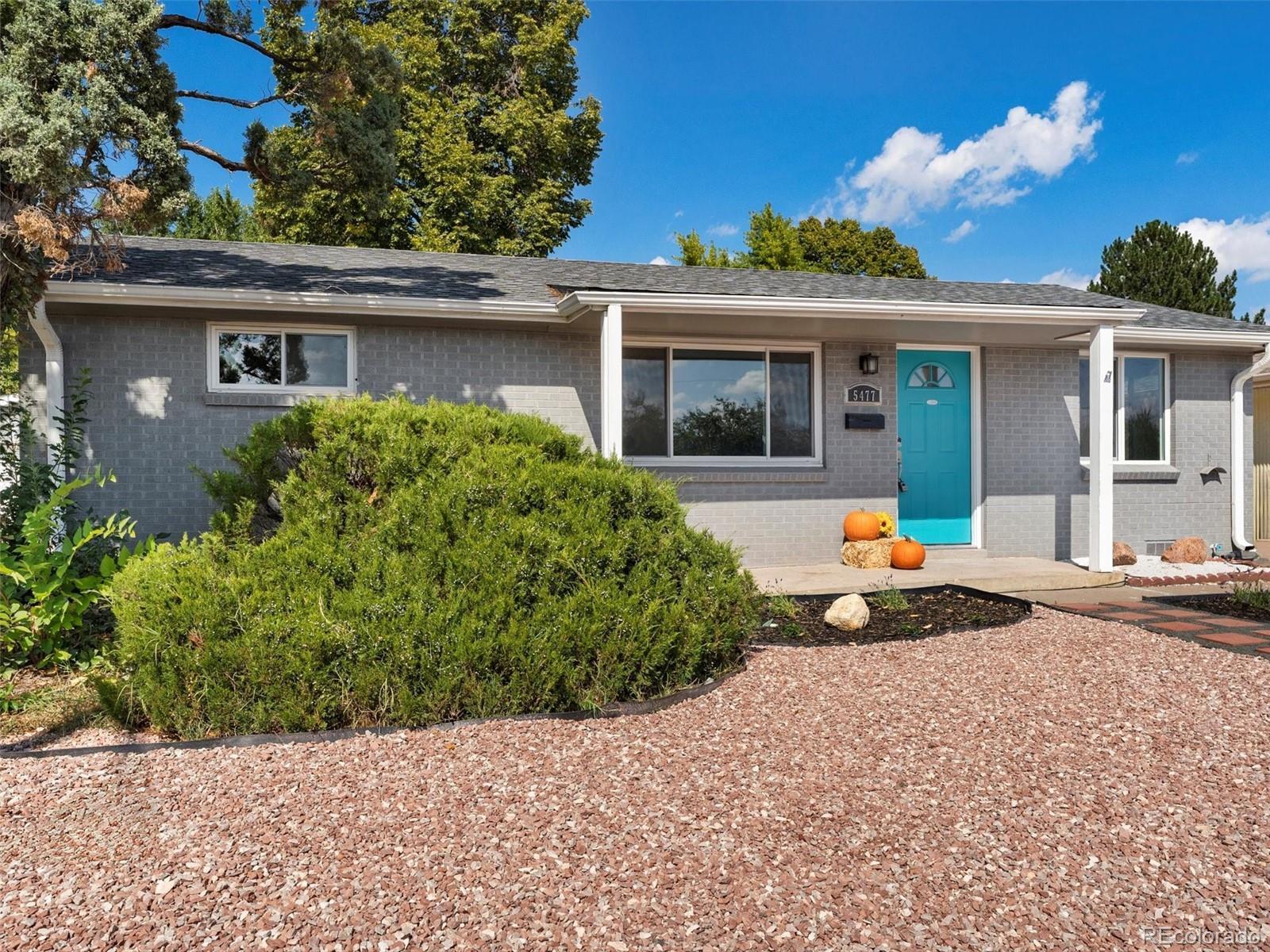 Photo of Listing #2054847