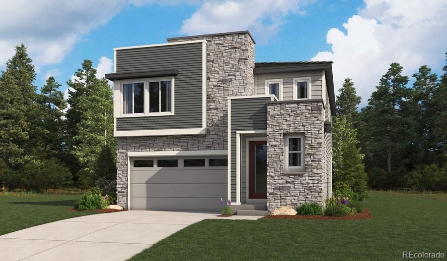 Photo of Listing #2055091