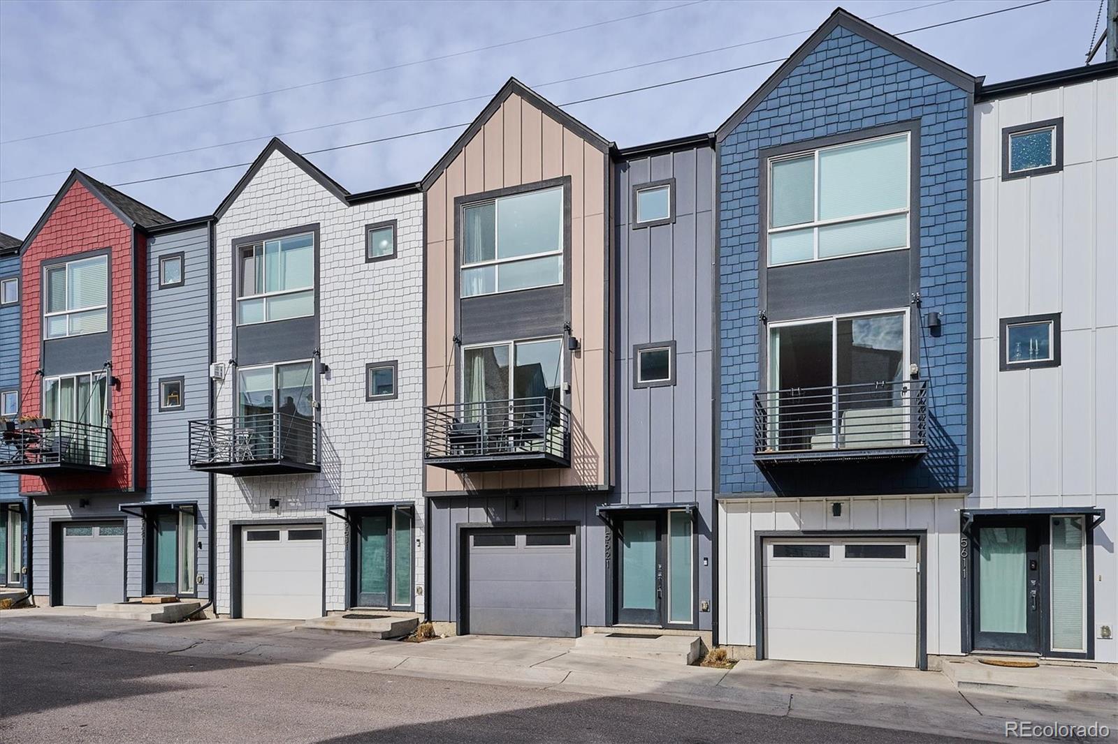 Photo of Listing #2055147