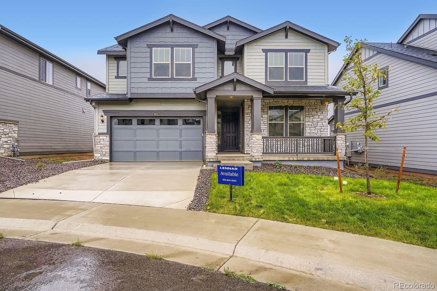 Photo of Listing #2055703