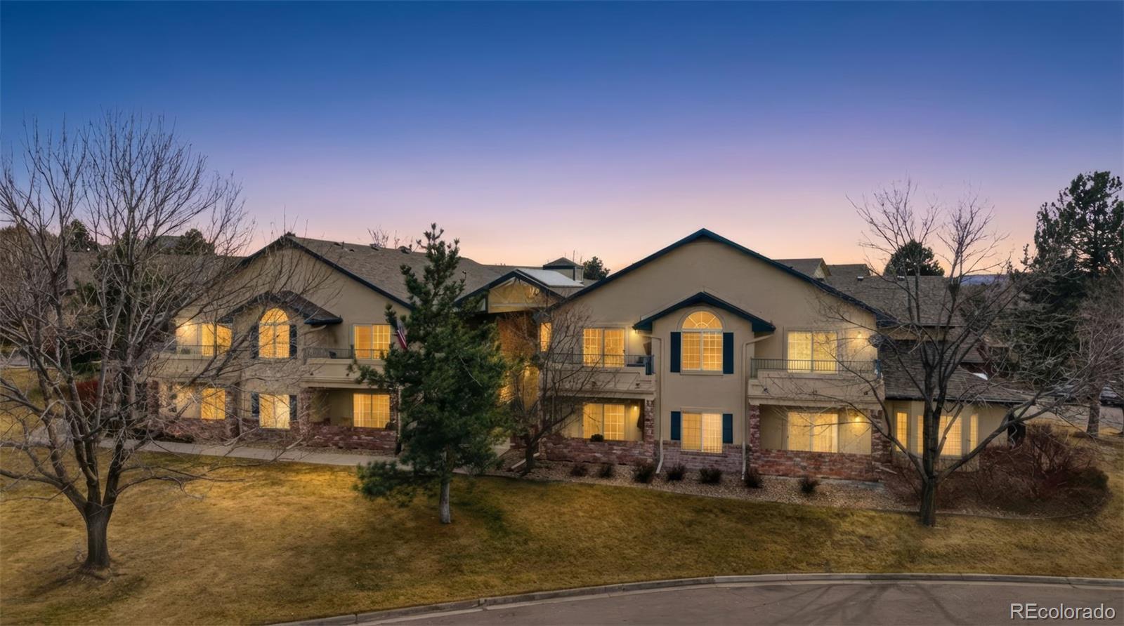 Photo of Listing #2056777