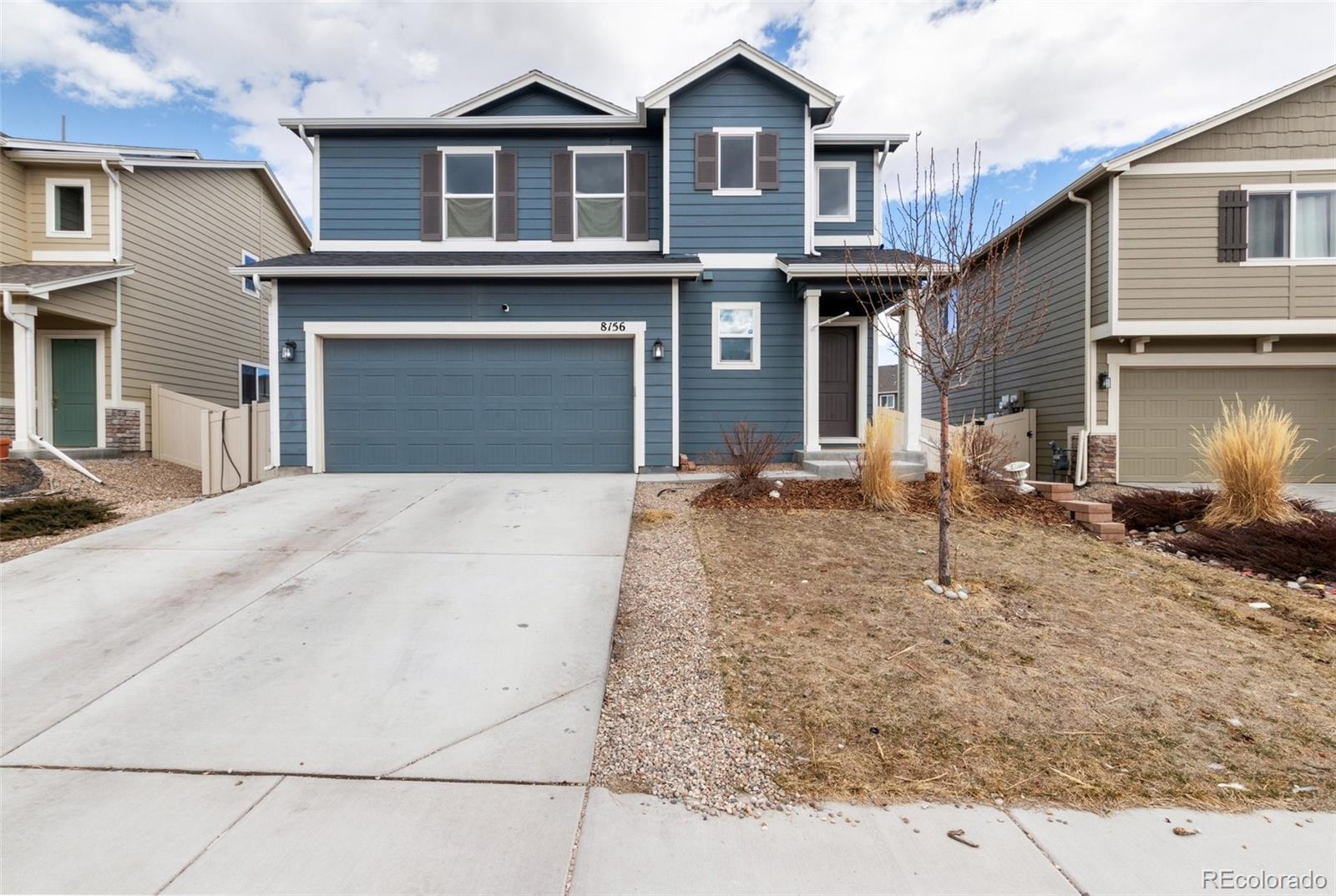 Photo of Listing #2056928