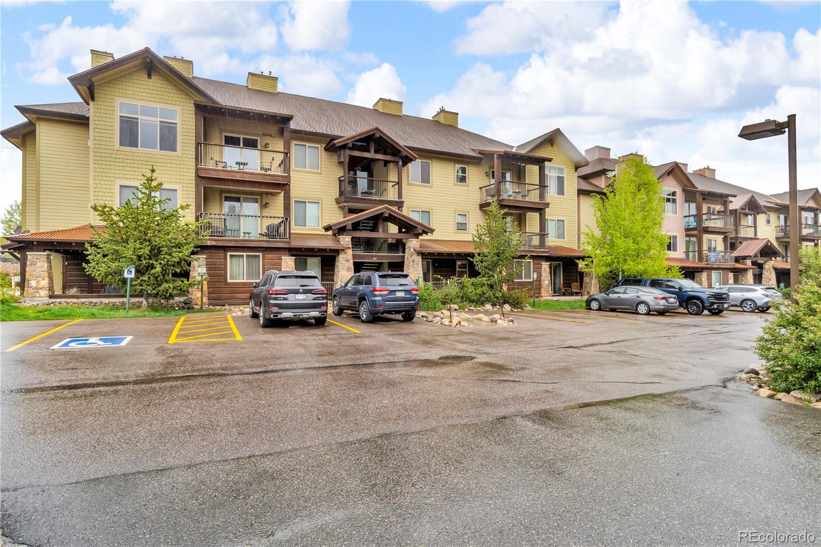Photo of Listing #2061030