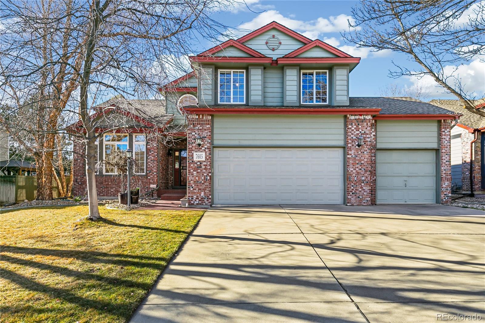 Photo of Listing #2061216