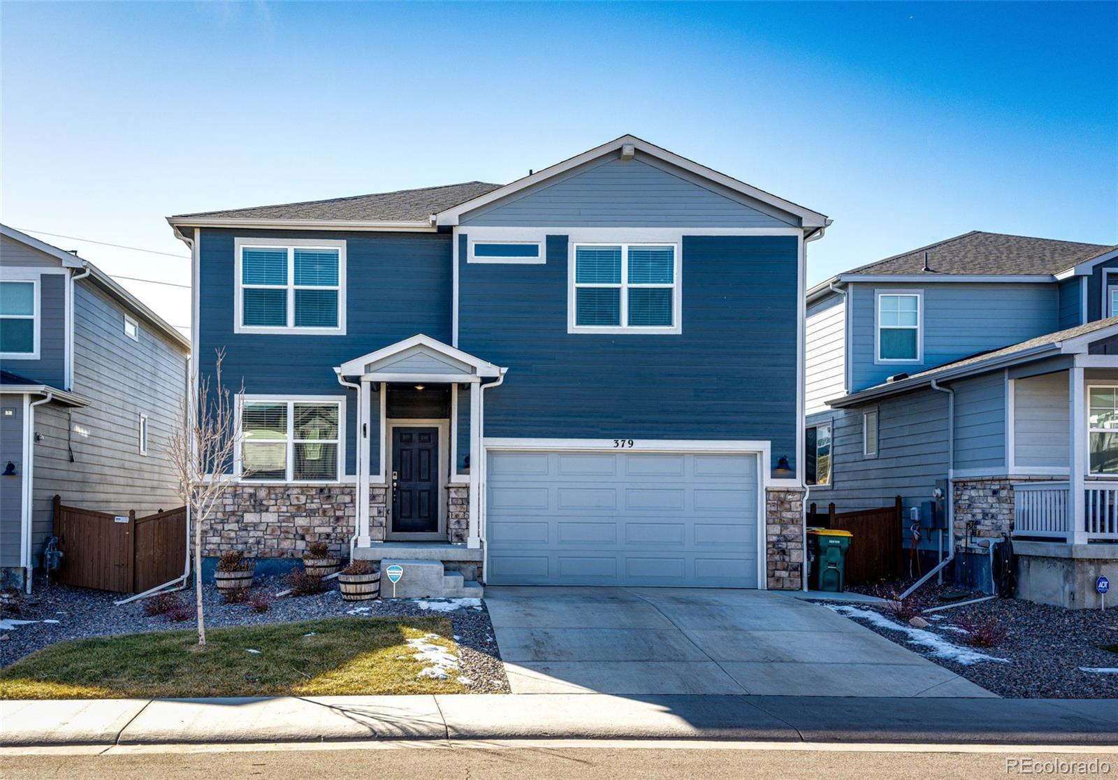 Photo of Listing #2061245