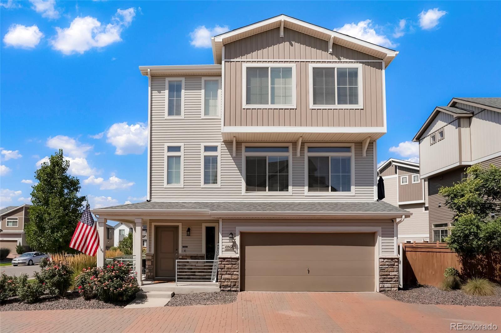 Photo of Listing #2061313