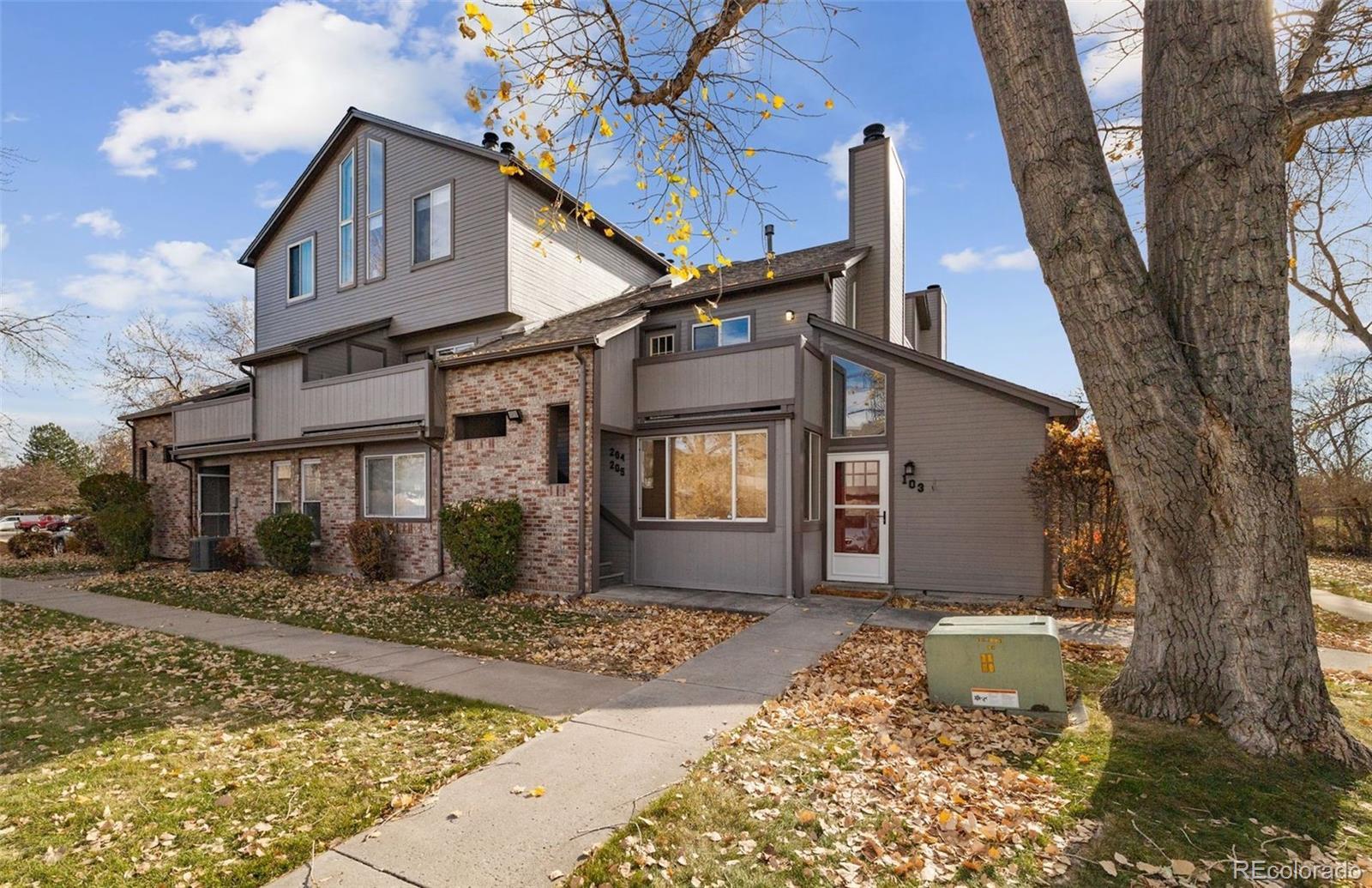 Photo of Listing #2062476